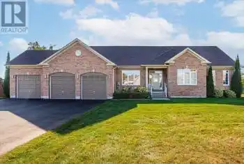 79 Jones Avenue, Clarington, Ontario L0A1J0, 4 Bedrooms Bedrooms, ,4 BathroomsBathrooms,All Houses,For Sale,Jones,E12002697