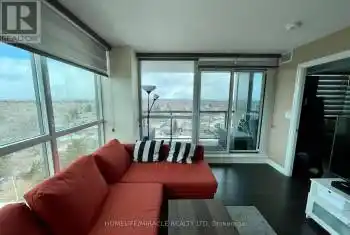80 Esther Lorrie Drive Unit# 1006, Toronto (West Humber-Clairville), Ontario M9W0C6, 2 Bedrooms Bedrooms, ,2 BathroomsBathrooms,All Houses,For Rent,Esther Lorrie,W12002853