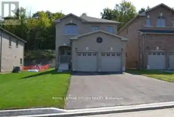 13 Revol Road, Penetanguishene, Ontario L9M0W8, 4 Bedrooms Bedrooms, ,3 BathroomsBathrooms,All Houses,For Sale,Revol,S12002887