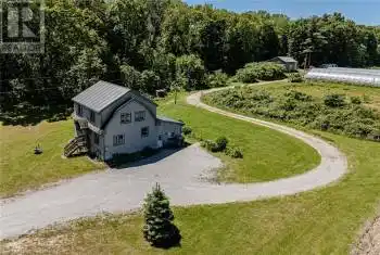 817 CHARLOTTEVILLE EAST QUARTERLINE Road, Vittoria, Ontario N0E1W0, 3 Bedrooms Bedrooms, ,2 BathroomsBathrooms,Commercial,For Sale,CHARLOTTEVILLE EAST QUARTERLINE,40703886