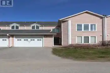 34 DAWSON Drive Unit# 840, Collingwood, Ontario L9Y5B4, 2 Bedrooms Bedrooms, ,2 BathroomsBathrooms,All Houses,For Rent,DAWSON,S12002963