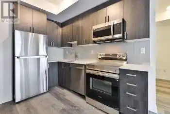 1435 Celebration Drive Unit# 2405, Pickering (Bay Ridges), Ontario L1W0C4, 2 Bedrooms Bedrooms, ,1 BathroomBathrooms,Condo,For Sale,Celebration,E12002982
