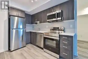 1435 Celebration Drive Unit# 2305, Pickering (Bay Ridges), Ontario L1W0C4, 2 Bedrooms Bedrooms, ,1 BathroomBathrooms,Condo,For Sale,Celebration,E12002992