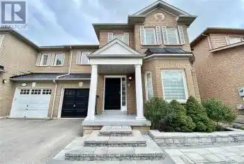 5 Navarre St, Richmond Hill, Ontario L4B 4H3, 3 Bedrooms Bedrooms, 7 Rooms Rooms,4 BathroomsBathrooms,All Houses,Rented,Navarre,N12002929