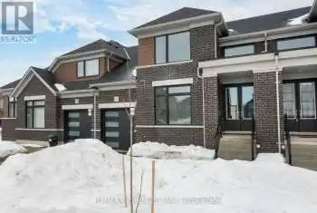 11 Primrose Heights, Adjala-Tosorontio (Colgan), Ontario L0G1W0, 3 Bedrooms Bedrooms, ,3 BathroomsBathrooms,All Houses,For Sale,Primrose,N12002930