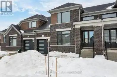 11 Primrose Heights Adjala-Tosorontio (Colgan) Ontario L0G1W0