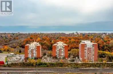 40 Old Mill Road Unit# GLA6 Oakville (1013 - OO Old Oakville) Ontario 