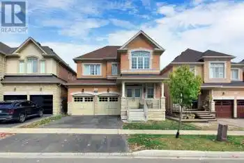 25 Fieldstone Lane Avenue, Caledon, Ontario L7C1C4, 4 Bedrooms Bedrooms, ,4 BathroomsBathrooms,All Houses,For Sale,Fieldstone Lane,W12002940