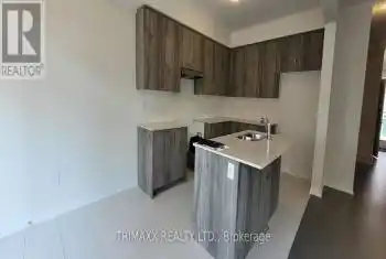10 Freedom Crescent, Hamilton (Mount Hope), Ontario L0R1W0, 3 Bedrooms Bedrooms, ,3 BathroomsBathrooms,All Houses,For Sale,Freedom,X12003056