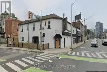 470 King Street, Hamilton (Strathcona), Ontario L8P1B7, 4 Bedrooms Bedrooms, ,7 BathroomsBathrooms,Commercial,For Sale,King,X12002893