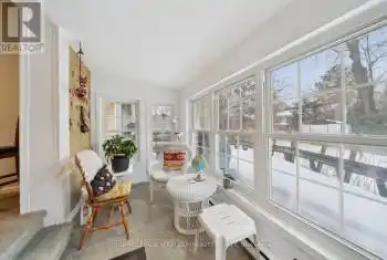 282 Palmer Avenue, Richmond Hill (Harding), Ontario L4C1P3, 5 Bedrooms Bedrooms, ,3 BathroomsBathrooms,All Houses,For Sale,Palmer,N12003052