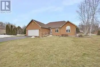 25262 Eagle Court, West Elgin (West Lorne), Ontario N0L2P0, 3 Bedrooms Bedrooms, ,2 BathroomsBathrooms,All Houses,For Sale,Eagle,X12002824