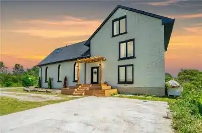 6084 Talbot Rd Haldimand Ontario N0A 1C0