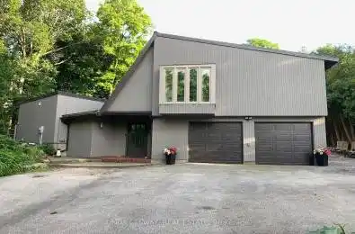 38 Oak Ave Hamilton Ontario L8L 5M8