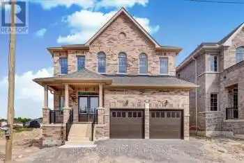 55 Robin Trail, Scugog (Port Perry), Ontario L9L0C9, 5 Bedrooms Bedrooms, ,4 BathroomsBathrooms,All Houses,For Rent,Robin,E12003161