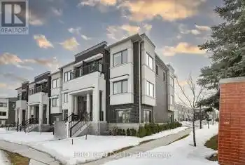 138 Landsbridge Street, Caledon (Bolton East), Ontario L7E2E1, 4 Bedrooms Bedrooms, ,4 BathroomsBathrooms,All Houses,For Sale,Landsbridge,W12003305
