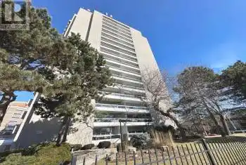 2263 Marine Drive Unit# 408, Oakville (1001 - BR Bronte), Ontario L6L5K1, 2 Bedrooms Bedrooms, ,1 BathroomBathrooms,Condo,For Sale,Marine,W12003326