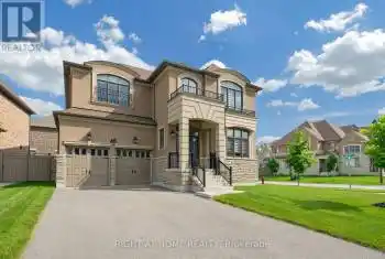 45 Cairns Gate, King (King City), Ontario L7B0P5, 4 Bedrooms Bedrooms, ,4 BathroomsBathrooms,All Houses,For Sale,Cairns,N12003388
