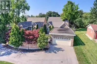 9838 Keele Street Vaughan (Maple) Ontario L6A3Y4