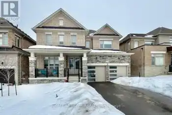 79 Calypso Avenue, Springwater (Minesing), Ontario L9X2C5, 4 Bedrooms Bedrooms, ,4 BathroomsBathrooms,All Houses,For Rent,Calypso,S12003427