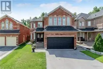 14016 Argyll Road, Halton Hills (Georgetown), Ontario L7G5T7, 4 Bedrooms Bedrooms, ,4 BathroomsBathrooms,All Houses,For Sale,Argyll,W12003572