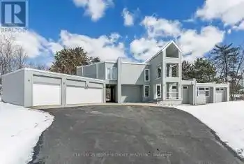 258 Boland Crescent, Milton (Campbellville), Ontario L0P1B0, 3 Bedrooms Bedrooms, ,3 BathroomsBathrooms,All Houses,For Sale,Boland,W12003513