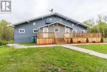 23 B Mother's Road, Tweed (Tweed (Village)), Ontario K0K3J0, 4 Bedrooms Bedrooms, ,5 BathroomsBathrooms,All Houses,For Sale,Mother's,X12003604
