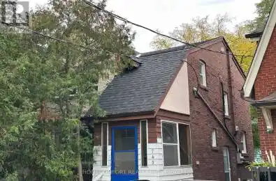 745 Millwood Road Toronto (Leaside) Ontario M4G1V7