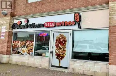 30 Broadleaf Avenue Unit# D103 Whitby (Taunton North) Ontario L1R0B5