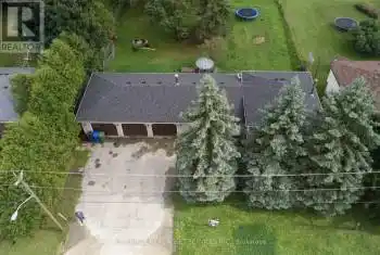 400 Main Street, Southgate, Ontario N0C1B0, 4 Bedrooms Bedrooms, ,2 BathroomsBathrooms,All Houses,For Sale,Main,X12003612