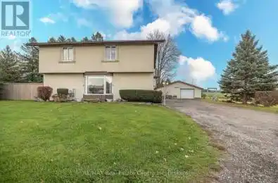 7147 Wellinton Rd #124 Road Unit# 124 Guelph/Eramosa Ontario N1H6J3