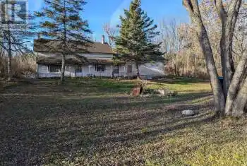 436 Cedarstone Road, Stone Mills, Ontario K0K3G0, 5 Bedrooms Bedrooms, ,1 BathroomBathrooms,All Houses,For Sale,Cedarstone,X12003737