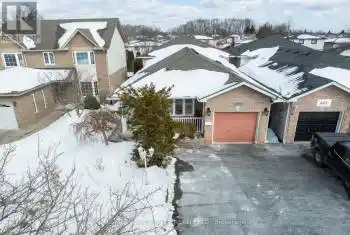 2475 Prestonvale Road, Clarington (Courtice), Ontario L1E2S1, 5 Bedrooms Bedrooms, ,3 BathroomsBathrooms,All Houses,For Sale,Prestonvale,E12003771