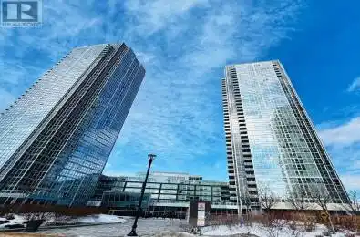 2908 Highway 7 Unit# 3306 Vaughan (Concord) Ontario L4K0K5