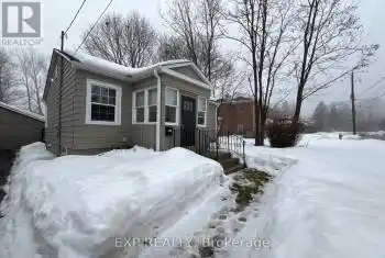 74 Mill St Unit# Upper, Orangeville, Ontario L9W 2M7, 1 Bedroom Bedrooms, 4 Rooms Rooms,1 BathroomBathrooms,All Houses,Rented,Mill,W12003693