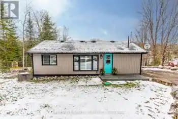 1174 Birch Narrows Road, Dysart et al (Dysart), Ontario K0M1S0, 4 Bedrooms Bedrooms, ,2 BathroomsBathrooms,All Houses,For Sale,Birch Narrows,X12003907