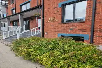 152 Bayfield Street Unit# Unit 300, Barrie (City Centre), Ontario L4M3B5, ,2 BathroomsBathrooms,Commercial,For Rent,Bayfield,S12003905