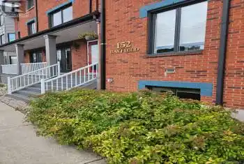 152 Bayfield Street, Barrie (City Centre), Ontario L4M3B5, ,Commercial,For Rent,Bayfield,S12003912