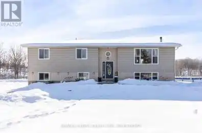 5844 WILMER Road South Frontenac (Frontenac South) Ontario K0H2L0