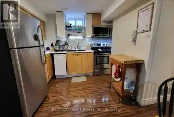 32 Shandon Drive, Toronto (Wexford-Maryvale), Ontario M1R4M5, 3 Bedrooms Bedrooms, ,1 BathroomBathrooms,All Houses,For Rent,Shandon,E12003485