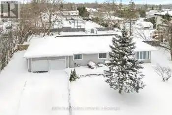 17 Sumach Dr, Georgina, Ontario L0E 1N0, 3 Bedrooms Bedrooms, 7 Rooms Rooms,1 BathroomBathrooms,All Houses,Sold,Sumach,27988671