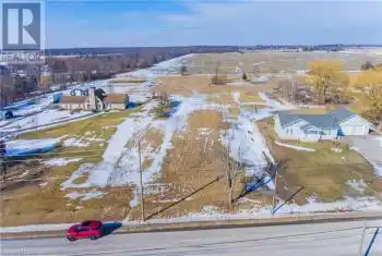 17 LAKESHORE Road Unit# PTLT, Wainfleet, Ontario L0S1V0, ,Commercial,For Sale,LAKESHORE,40703417
