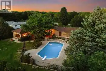 4830 Old Brock Road, Pickering, Ontario L1Y1A6, 5 Bedrooms Bedrooms, ,4 BathroomsBathrooms,All Houses,For Sale,Old Brock,E12004185