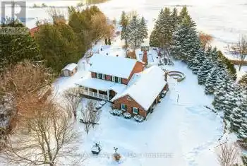 17882 Horseshoe Hill Road, Caledon, Ontario L7K2B1, 4 Bedrooms Bedrooms, ,3 BathroomsBathrooms,All Houses,For Sale,Horseshoe Hill,W11967380