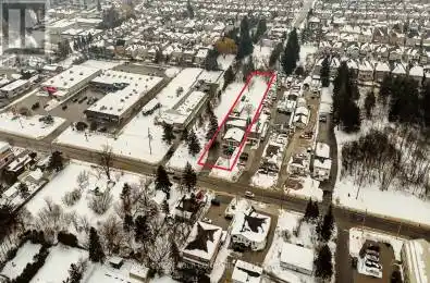 181 King Road Richmond Hill (Oak Ridges) Ontario L4E2W1