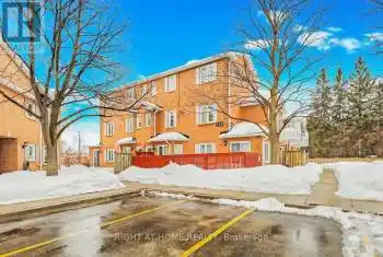 508 Essa Road Unit# 54, Barrie (Holly), Ontario L4N7L5, 3 Bedrooms Bedrooms, ,3 BathroomsBathrooms,Condo,For Sale,Essa,S12004048
