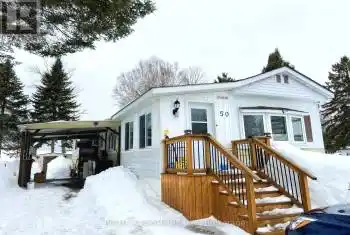 50 Cameron Drive, Oro-Medonte (Hawkestone), Ontario L0L1T0, 2 Bedrooms Bedrooms, ,2 BathroomsBathrooms,All Houses,For Sale,Cameron,S12004222