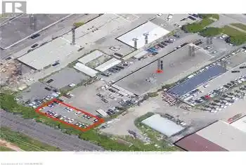 1149 Speers Road, Oakville (1014 - QE Queen Elizabeth), Ontario L6L2X5, ,Commercial,For Rent,Speers,W12004099