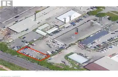 1149 Speers Road Oakville (1014 - QE Queen Elizabeth) Ontario L6L2X5