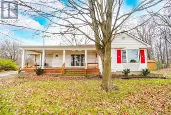 3364 Burnhamthorpe Road, Halton Hills (1040 - OA Rural Oakville), Ontario L6M4H2, 4 Bedrooms Bedrooms, ,3 BathroomsBathrooms,All Houses,For Sale,Burnhamthorpe,W12004120